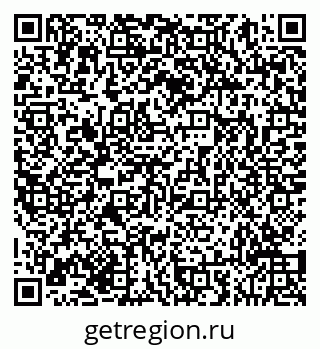 79293050553