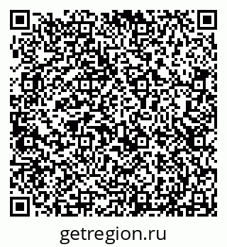 79293050554