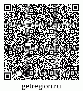 79293050555