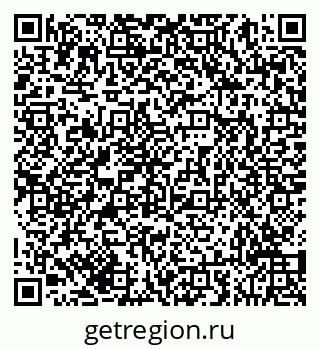 79293050557