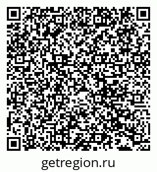 79293050558