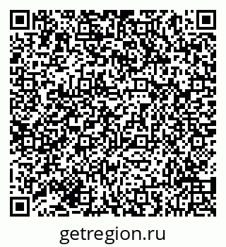 79293050559