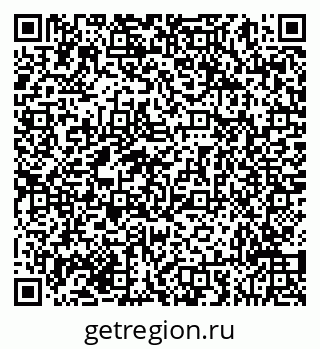 79293050560