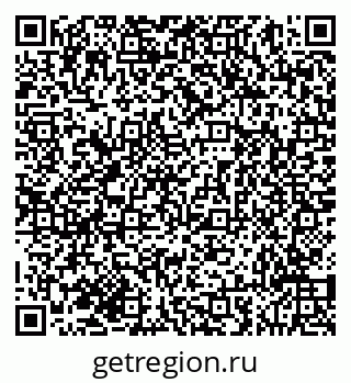 79293050561