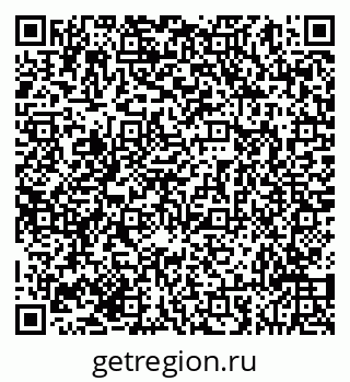 79293050562