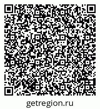 79293050563
