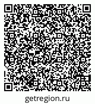 79293050564