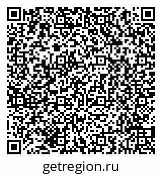 79293050565