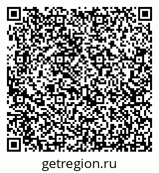 79293050566