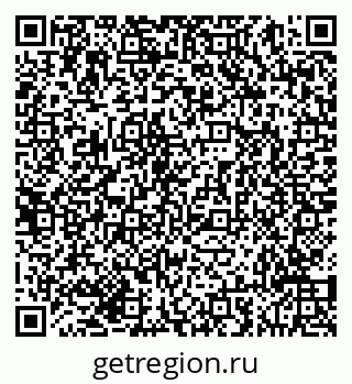 79293050567