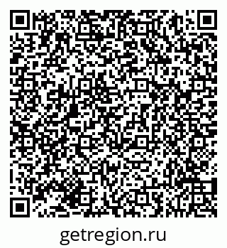 79293050569