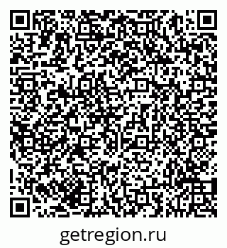 79293050570