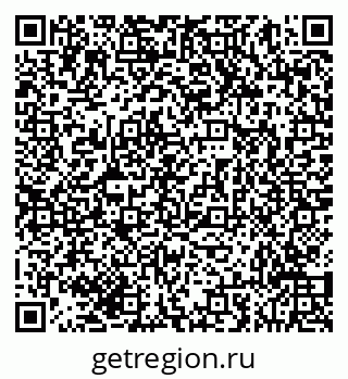 79293050572
