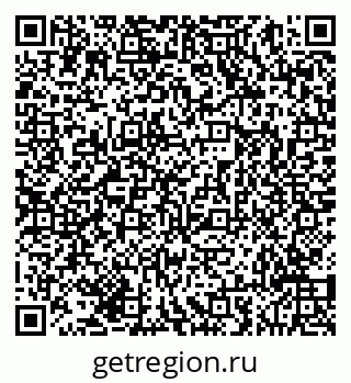 79293050573