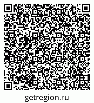 79293050574