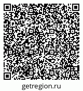 79293050576
