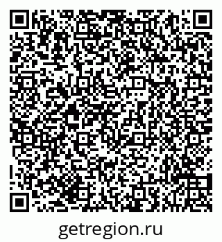 79293050577