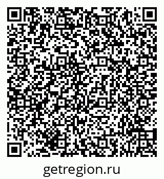 79293050578