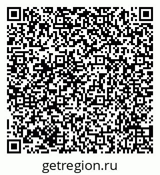 79293050579