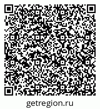 79293050580