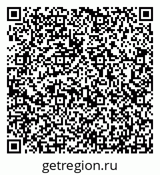 79293050581