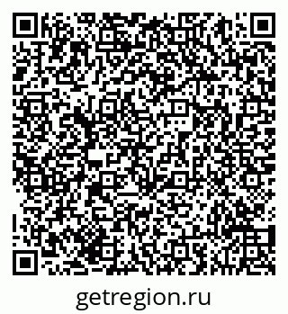 79293050583