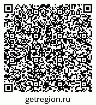 79293050586