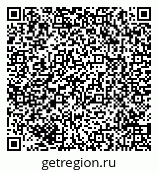 79293050587