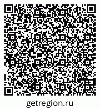 79293050588