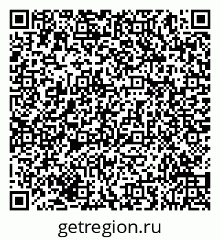 79293050590