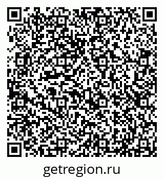79293050591
