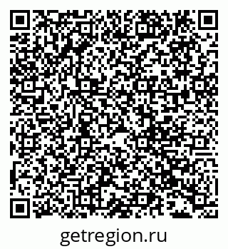 79293050592