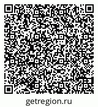 79293050593