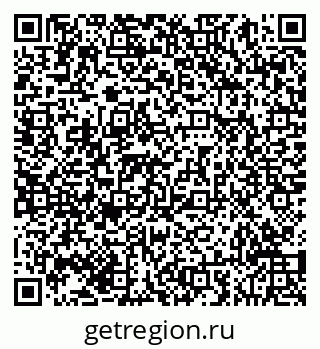 79293050594