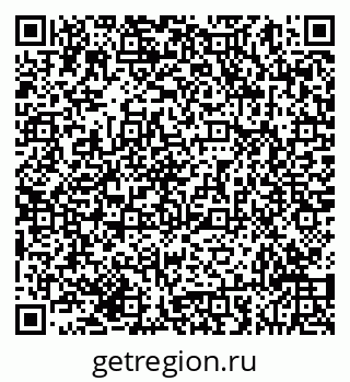 79293050595