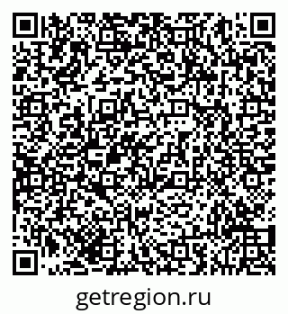 79293050596