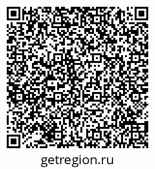 79293050597