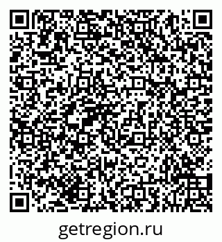 79293050598