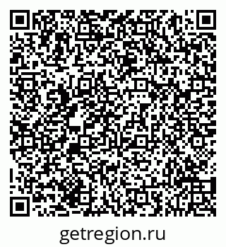 79293050599
