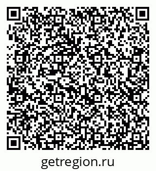79293050601