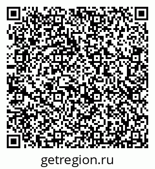 79293050605