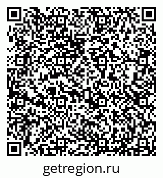 79293050608