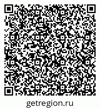 79293050609