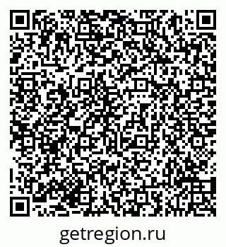 79293050610