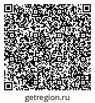 79293050611
