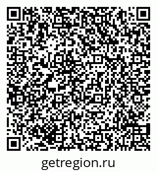 79293050614