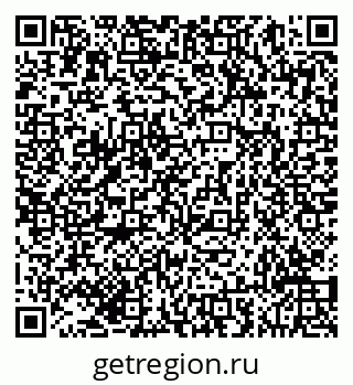79293050617