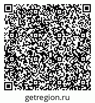 79293050618