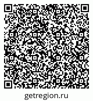 79293050622