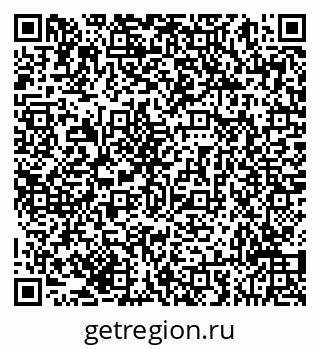 79293050624